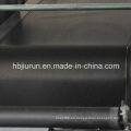 Industry SBR Rubber Sheet en venta en es.dhgate.com